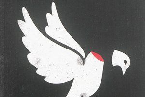 "Tribunal", d'André Georgi