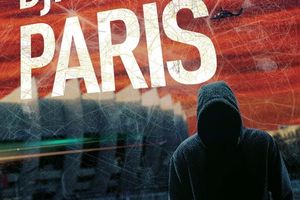 "Djihad à Paris", de Marc Bowman