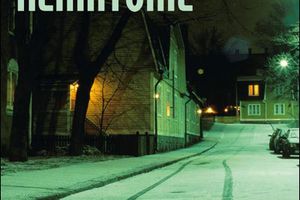 "Hématome", de Maud Mayeras - quel coup de maître!