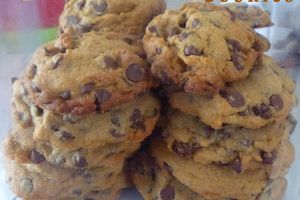 Mes Cookies