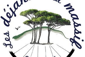 Logo !