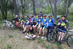 Groupe 3