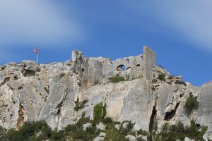 La Provence en partage...