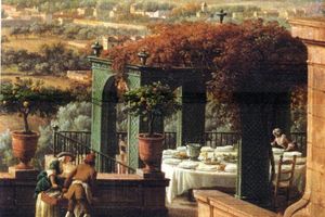 Nouveautés sur le blog
