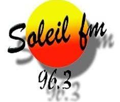L'antenne est à vous sur Soleil FM : ligne éditoriale "Un temps passé"
