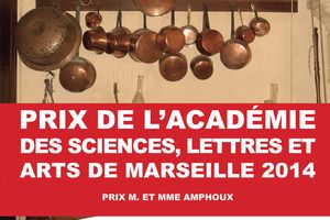 18 juillet 2015 : Rencontre à la librairie Le Bleuet à Banon