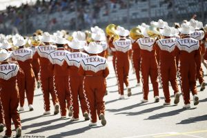 Le Texas baisse de 5,5 millions de dollars sa subvention
