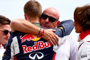 La famille Bianchi porte plainte contre la FIA, la FOM et Marussia