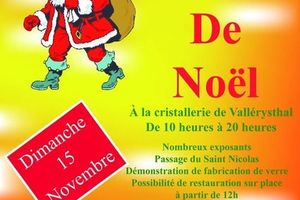 ce dimanche 15 novembre