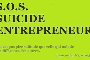 "Une société mature est une société qui protège ceux qui la font vivre " #Olivier #TORRES