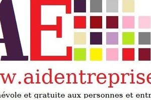 Non, monsieur Macron, la vie d'un entrepreneur n'est pas «plus dure» que celle d'un salarié ........