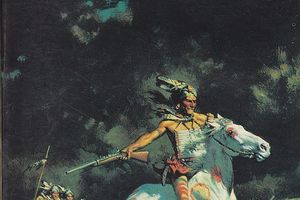 LES RESCAPES DE BRASADA