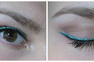 Double liner