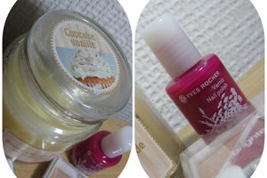 Concours #1