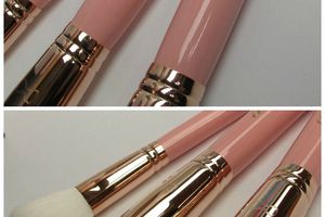 Bowtie Kit by Elsamakeup