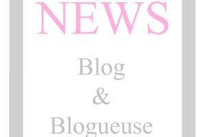 News ! #2
