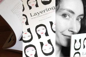 Layering