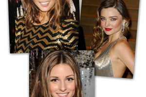 Blonde ou brune ? N'hésitez plus, surfez sur le Bronde ! !