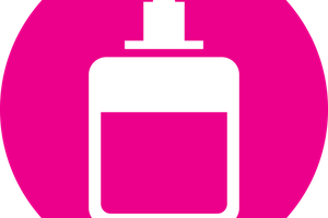 Bonnes résolutions pour la nouvelle année : 7 conseils pour prendre soin de vos cheveux