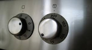 Thermostats (Th)