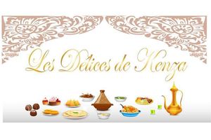 Les Délices de Kenza