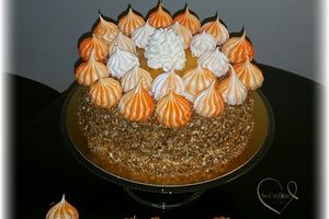 Chaya Paysahdu