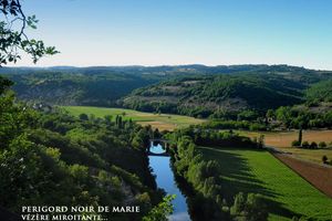 Il était une fois #Font_de_Gaume... l'émotion de...