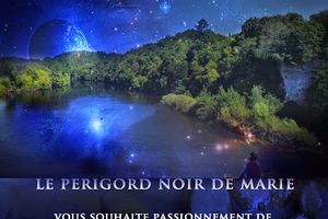 Tenez-vous prêt à inspirer: à vos Plumes,... Go!