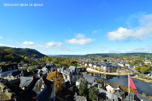 Périgord Noir, Jardins et Traditions - 5 Jours
