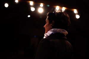 Déjà 40 dates et on vient de passer les 5 000 spectateurs à PARIS !