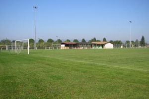 ASM Football