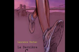 La dernière course.