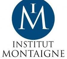Gaz de Schiste Rapport De l' Institut Montaigne.