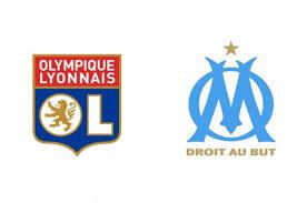 Places pour OL/ OM 26 octobre