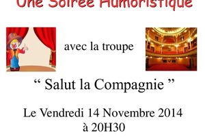 Les classes en 0 Organisent: