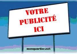 Artisans, Commerçants associations devenez partenaires de notre Web radio