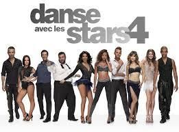 Danse Avec les Stars Lyon HTG Tarifs Génération Montmerle
