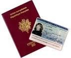CNI ET PASSEPORT: EFFECTUEZ VOS DÉMARCHES AVANT L’ÉTÉ