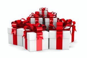 Concours Génération Montmerle: Places de Concerts, Blu Ray,Livre à Gagner