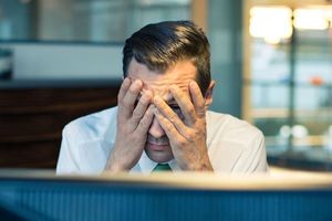 INTERNET AU TRAVAIL: DÉCISION DE LA COUR EUROPEENNE