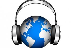 WEB RADIO GM VAL DE SAÔNE:Notre Radio Est La Votre