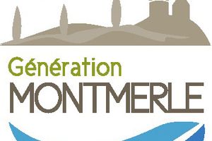 Génération Montmerle: La Campagne D' Adhésion 2017/2018 Débute