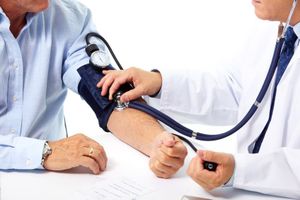 Montmerle :Un Médecin Est Arrivé