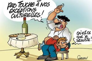 LA FESSÉE HORS LA LOI?