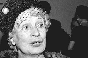 LOI Marthe RICHARD du 13 avril 1946