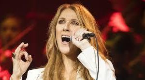 Céline Dion à Lyon:Nous avons encore quelques places