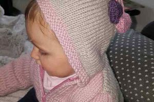 Choupette !