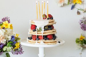 Le blog fête ses 6 ans ! {Concours inside}