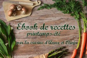 Le blog a 7 ans ! Partie 2 : un ebook gratuit à télécharger !
