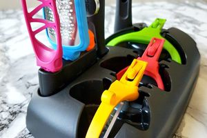 Concours Tupperware : un ensemble Click Série à gagner sur le blog !